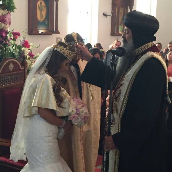 Meet your Posher, David - Picture 1 of 1